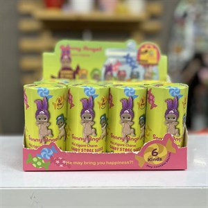 سانی انجل هیپرز مدل candy store