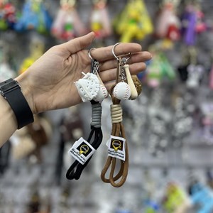 چارم ورزشی بیسبال