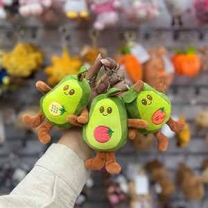 آویز آواکادو