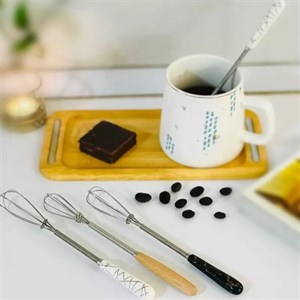 مینی همزن