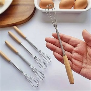 مینی همزن