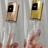 اسپری روغن شیشه ای