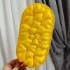 قالب پلاستیکی مدل کیکس ولنتاین