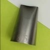 ماسوره ی شماره 895