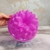 قالب ژله پلاستیکی طرح آناناس بلند