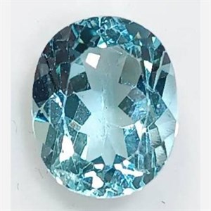 توپاز پاک سوییسی سلطنتی گرید AAA کد 5227313