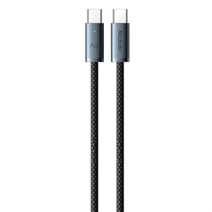 کابل تبدیل USB-C مک دودو مدل CA-708 طول 1.2 متر