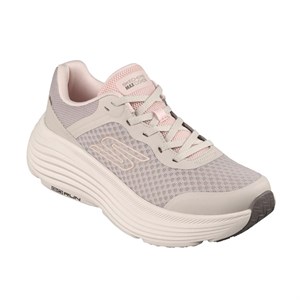 کفش زنانه اسکچرز مدل 129470 NAT Go Run Max Cushioning Endeavour