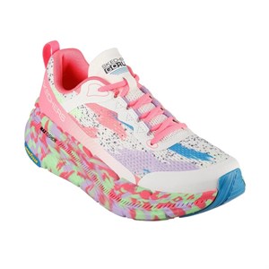 کفش زنانه اسکچرز مدل 129704 CRMT Max Cushioning Premier 2.0 - Unhinged
