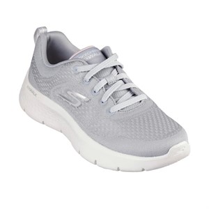 کفش زنانه اسکچرز مدل 124830 GYPK Go Walk Flex - Kali