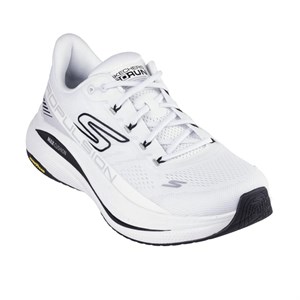 کفش مردانه اسکچرز مدل 220509 WBK Max Cushioning Propulsion