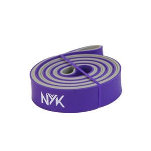 کش پاور باند NYK مدل 14014 Heavy عرض 32mm