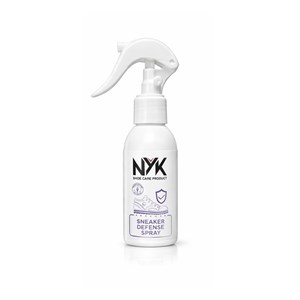 اسپری محافظت کننده کفش NYK