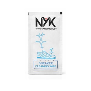 پد تمیز کننده کفش NYK