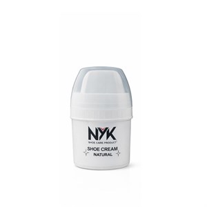 واکس بی‌رنگ NYK