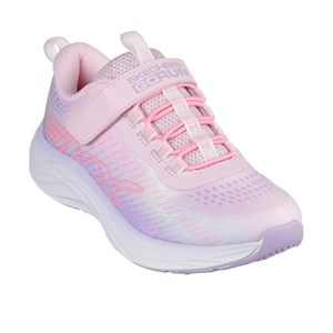 کفش دخترانه اسکچرز مدل 303898L LPMT GO RUN Accelerate – Glitter Soul