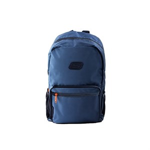 کیف کوله پشتی اسکچرز مدل SKCH6982-BLU-O