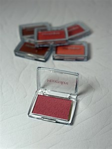 رژگونه پودری  طرح دیور✨💝