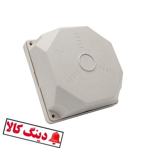 پایه دوربین کمباکس 15 CA15W