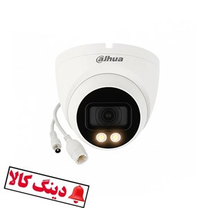 دوربین دام تحت شبکه داهوا HDW1239T1P-A-IL-S6
