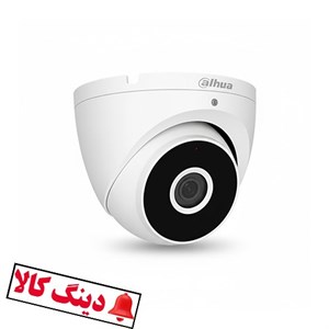 دوربین دام داهوا مدل HAC-T1A51