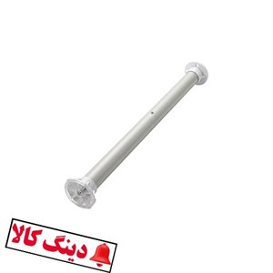 پایه براکت صاف CB-75W