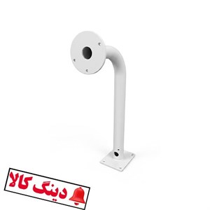 پایه براکت خم CB50 20W