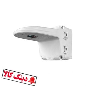 پایه دام پرو ال CA-14LW