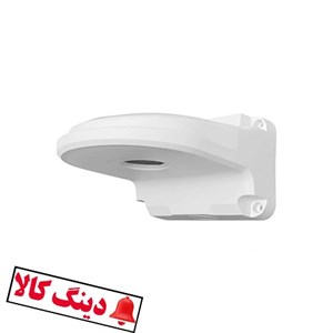 پایه دام فیکس 14 ال CA-14FLW