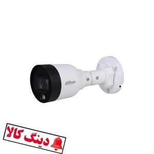 دوربین تحت شبکه داهوا DH-IPC-HFW1239S1-A-LED-S5