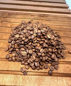 قهوه میکس 70/30 (30% عربیکا کلمبیا - 70% روبوستا)