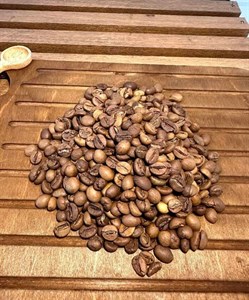 قهوه میکس 70/30 (30% عربیکا ریو - 70% روبوستا)