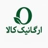 شیره خرما ارگانیک بروجرد