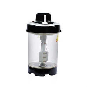 خردکن فریدولین مدل MX70 Mini Cut