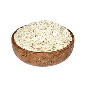 جو دو سر پرک صبحانه 250 گرمی