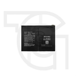 باتری اپل آیپد (اصلی) Battery Apple iPad13,2