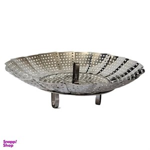 سبد بخارپز کد 211