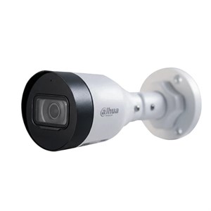 دوربین مدار بسته داهوا مدل IPC-HFW-1239S1-A