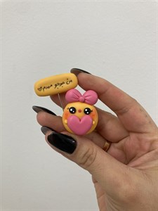 روداشبوردی جوجو ممد