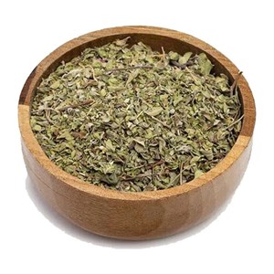مرزنجوش 150 گرم