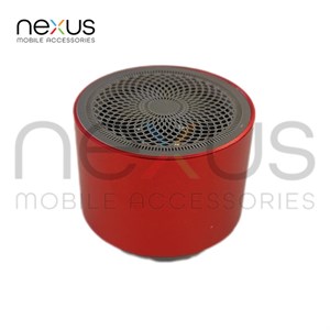 اسپیکر TWS mini
