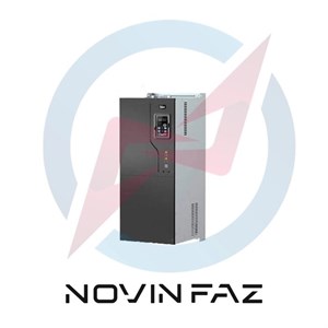 اینورتر اینوت 200 کیلووات GD270-200-4 GD270
