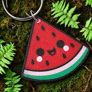 کلید‌آویز Watermelon