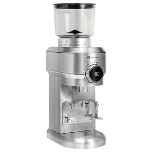 آسیاب قهوه مباشی مدل ME-GC2306