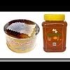 پک میکس(دو کیلو)