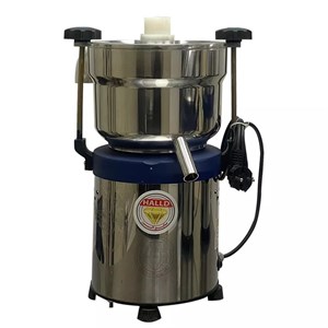 آبهویج گیری صنعتی هالد متوسط مدل H-500