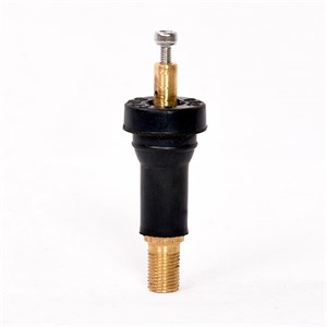 سنسور باد لاستیک مدل tpms بسته 4 عددی