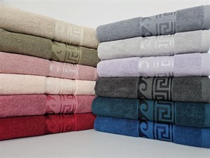 حوله استخری ورساچه تبریز