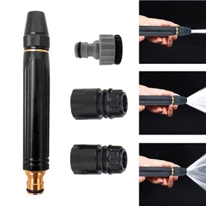 جارو شارژی 3IN1 مدل HANDHELD VACUUM M1