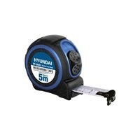 متر روکش دار HT-5020 هیوندای